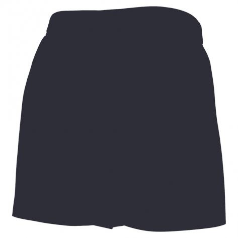 Nike Herren Short Club Flow Shorts FN3307 