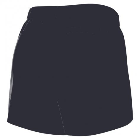 Nike Herren Short Club Men s French Terry F FN3520 