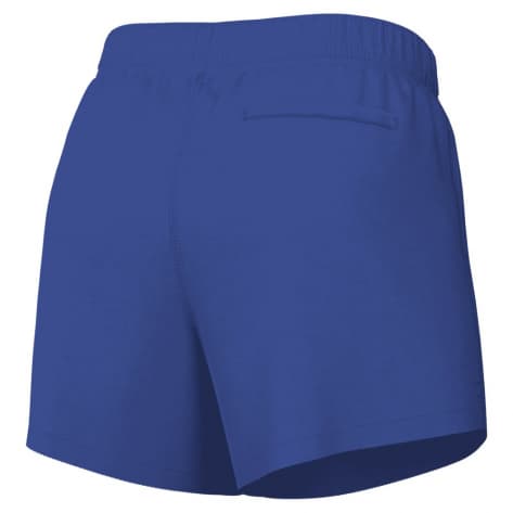 Nike Herren Short Club Men s French Terry F FN3520 