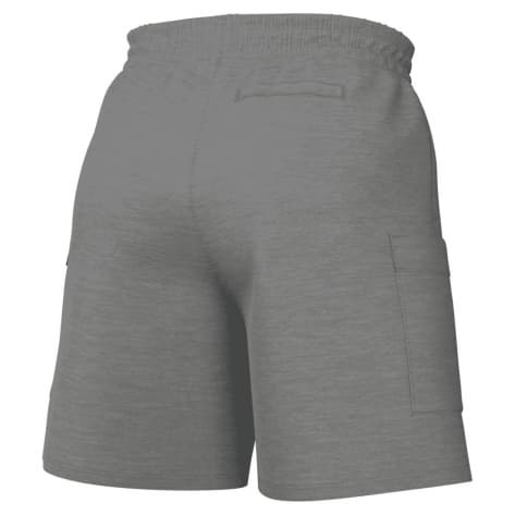 Nike Herren Short Club FN3525 
