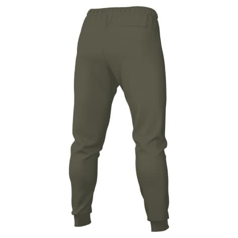 Nike Herren Trainingshose Club FN3787 