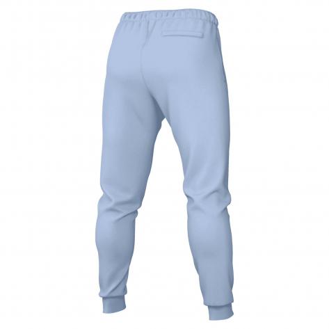 Nike Herren Trainingshose Club FN3787 