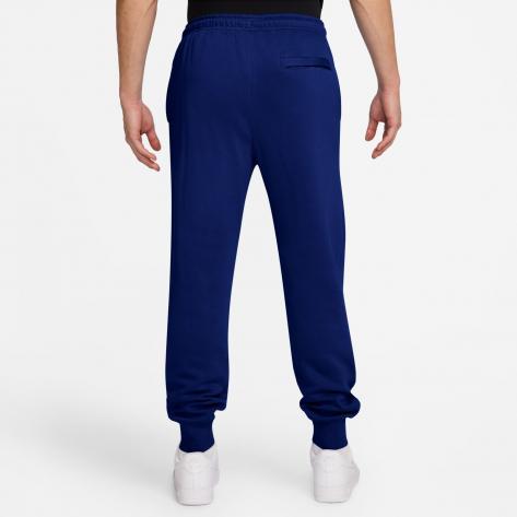 Nike Herren Trainingshose Club FN3787 