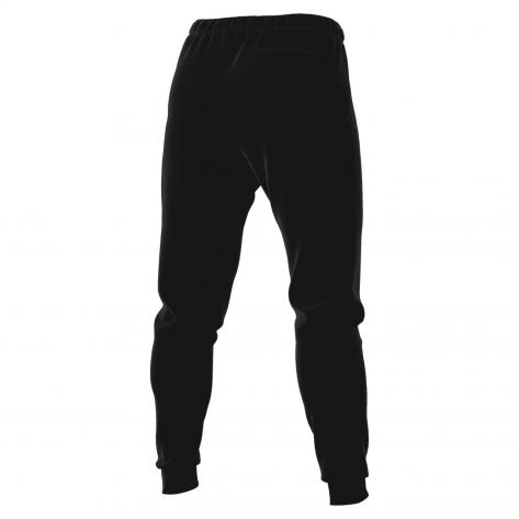 Nike Herren Trainingshose CLUB FT JOGGER FN3801 