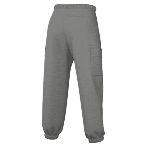 Nike Herren Trainingshose CLUB BB CARGO PANT FN3805 