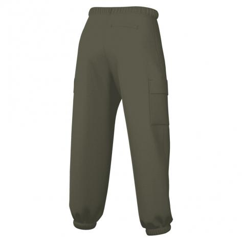Nike Herren Trainingshose CLUB BB CARGO PANT FN3805 