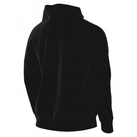 Nike Herren Kapuzenpullover Club BB PO Hoodie FN3859 
