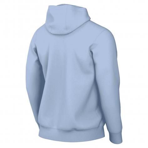 Nike Herren Kapuzenpullover Club BB PO Hoodie FN3859 