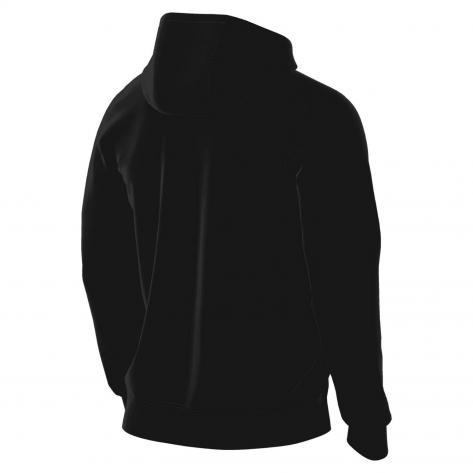 Nike Herren Sweatjacke Club FN3861 