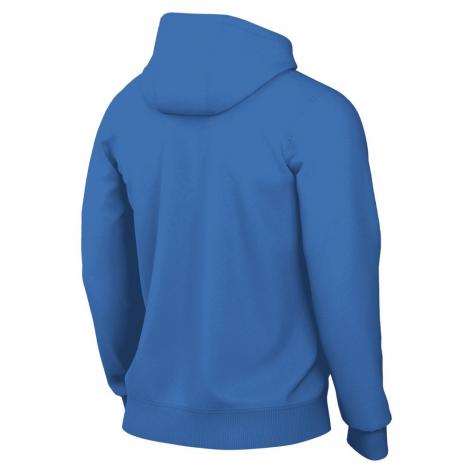 Nike Herren Sweatjacke Club FN3861 