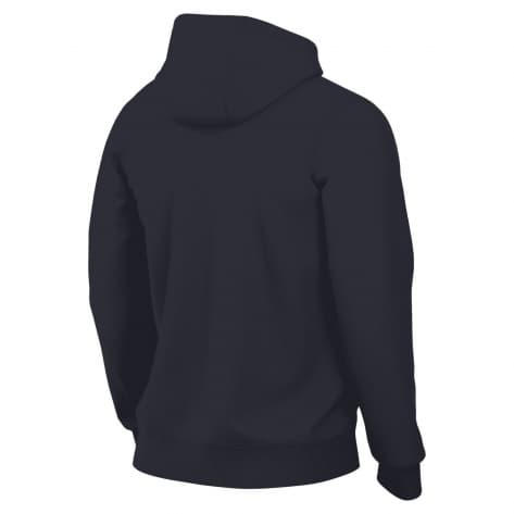 Nike Herren Sweatjacke Club FN3861 