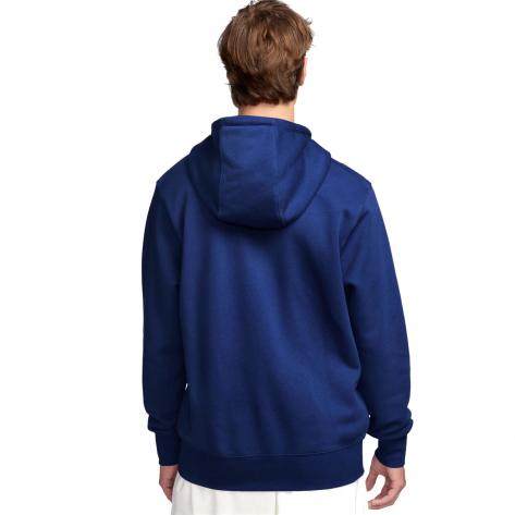Nike Herren Sweatjacke Club FN3861 