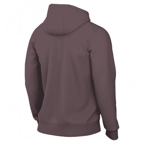 Nike Herren Sweatjacke Club FN3861 