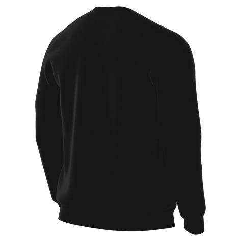 Nike Herren Pullover Club BB Crew FN3886 