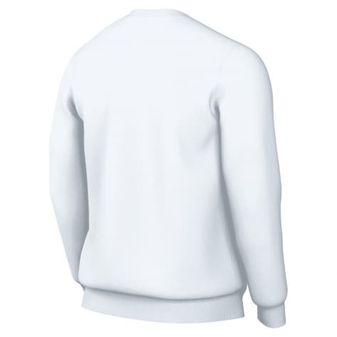 Nike Herren Pullover Club BB Crew FN3886 