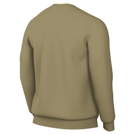 Nike Herren Pullover Club BB Crew FN3886 