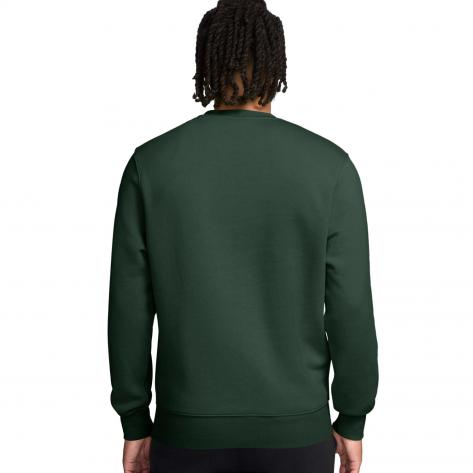 Nike Herren Pullover Club BB Crew FN3886 