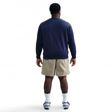 Nike Herren Pullover Club BB Crew FN3886 