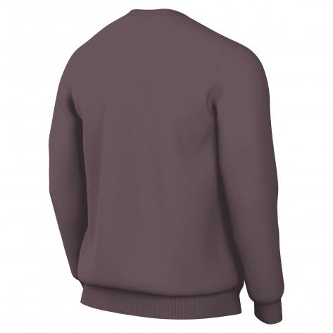 Nike Herren Pullover Club BB Crew FN3886 