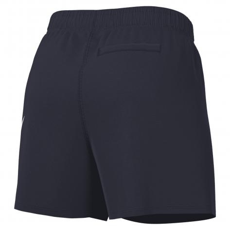 Nike Herren Short Club GX FN3906 