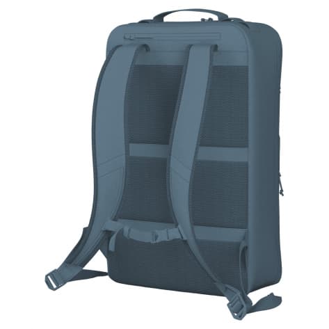 Nike Rucksack Utility Speed Backpack FN4106 