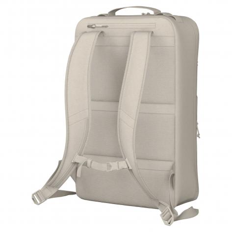 Nike Rucksack Utility Speed Backpack FN4106-104 LT Orewood Brn/Indigo Storm | One size