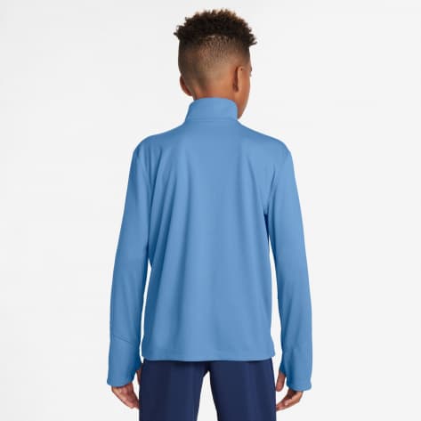 Nike Jungen Trainingstop Multi Big Kids FN8375 