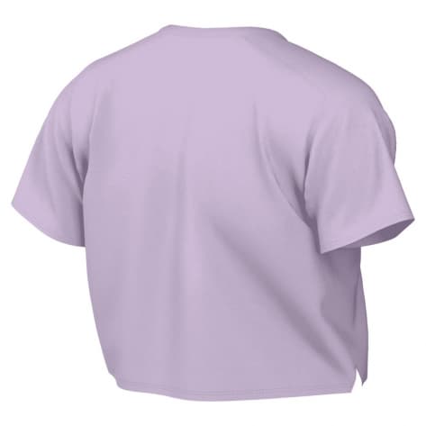 Nike Mädchen T-Shirt Sportswear Dri-FIT FN8589 