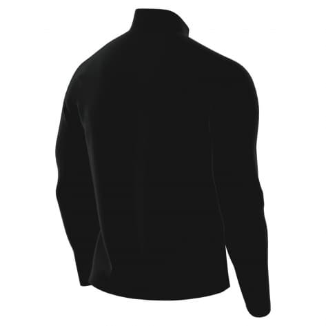 Nike Herren Laufoberteil Pacer Dri-FIT FQ2494 