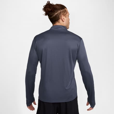 Nike Herren Laufoberteil Pacer Dri-FIT FQ2494 