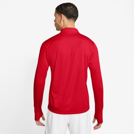 Nike Herren Laufoberteil Pacer Dri-FIT FQ2494 