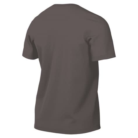 Nike Herren T-Shirt Dri-FIT Trail Running T-S FQ3914 