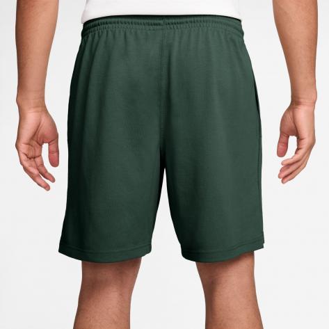 Nike Herren Short Club Men s Knit Shorts FQ4359 