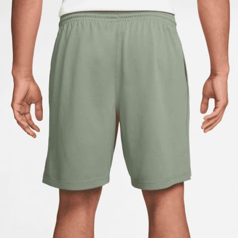 Nike Herren Short Club Men s Knit Shorts FQ4359 