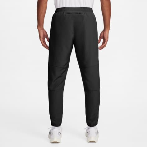 Nike Herren Laufhose Challenger Dri-Fit Pants FQ4780 