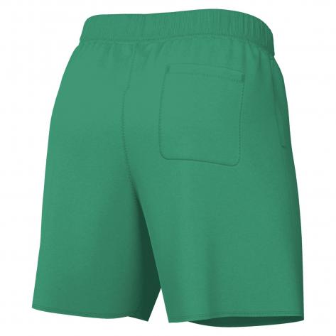 Nike Herren Short Nike Club Alumni FT Short FQ4950 