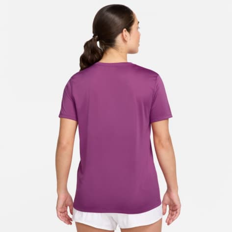 Nike Damen T-Shirt Dri-FIT Graphic T FQ4975 