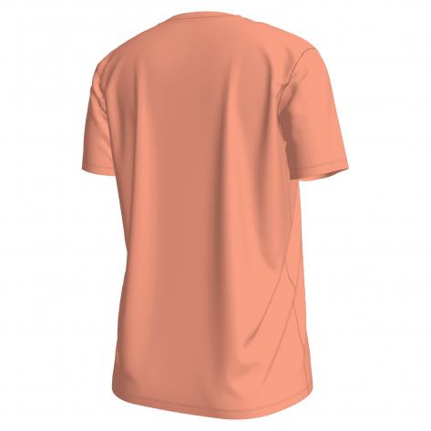 Nike Damen T-Shirt Dri-FIT Graphic T FQ4975 