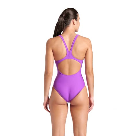 Arena Damen Badeanzug W Dynamo One Piece R 006485 