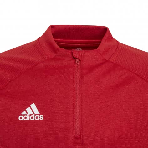 adidas Kinder Training Top Condivo 20 