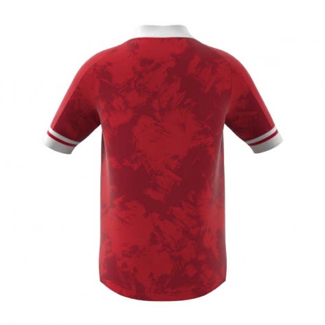 adidas Kinder Trikot Condivo 20 Jersey Youth 