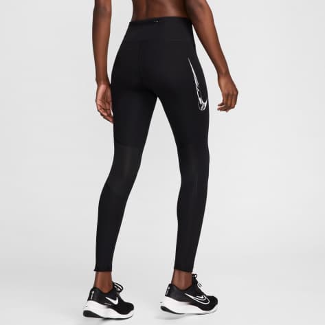 Nike Damen Lauftight Fast Women s Mid-Rise 7/8 FV6682 