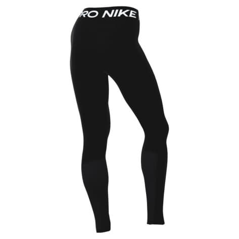 Nike Damen Tight Pro Sculpt Women s High-Waist FV7382 