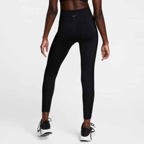 Nike Damen Tight One Wrap Women s High-Wai 7/8 FV7857 