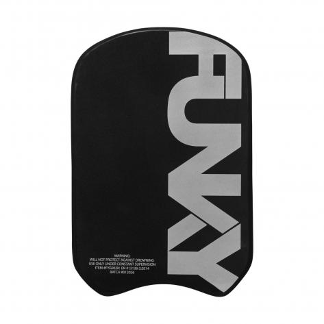 Funky Schwimmhilfe Training Kickboard FYG002N 