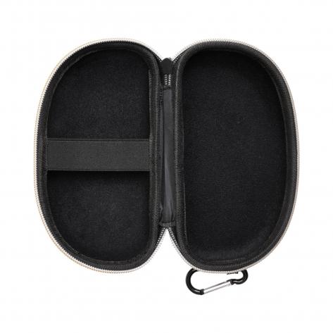 Funky Brillenetui Case Closed Google Case FYG019N 