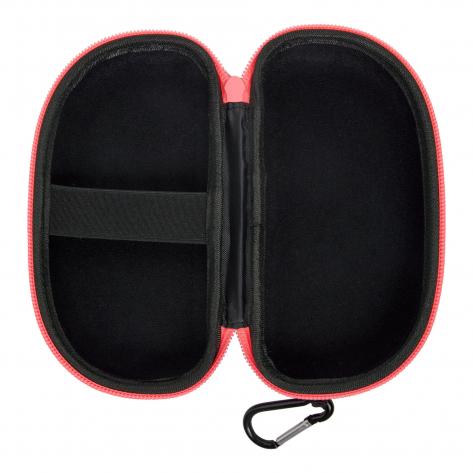Funky Brillenetui Case Closed Google Case FYG019N 