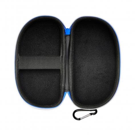 Funky Brillenetui Case Closed Google Case FYG019N 