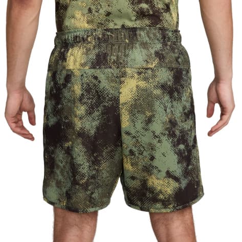 Nike Herren Short Totality Camo Men s 7  Short FZ0742 