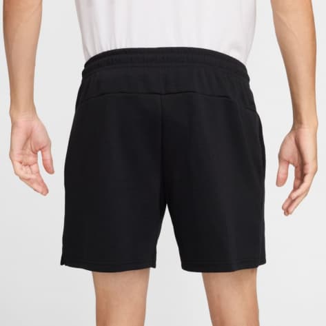 Nike Herren Short Primary Men s 7  Dri-FIT FZ0961 